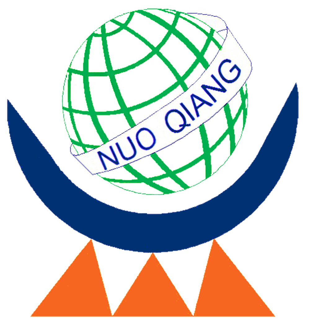 深圳市諾強科技有限公司