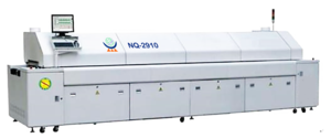 NQ-2910十温区