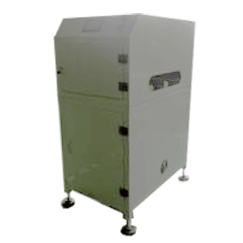 ZYQ-460 PCB板单轨清洁机